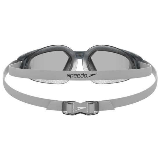 Speedo Γυαλάκια κολύμβησης Hydropulse